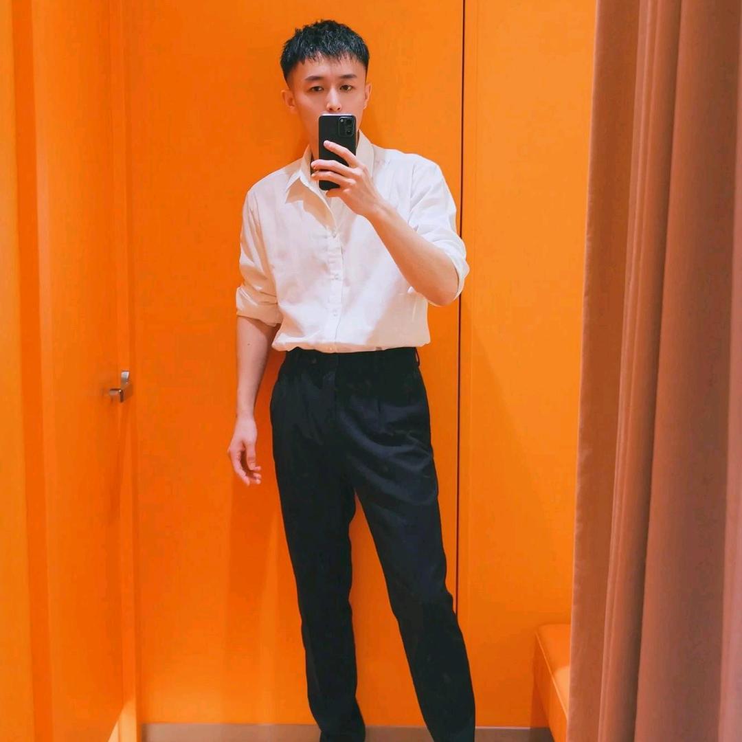 The brave are fearle