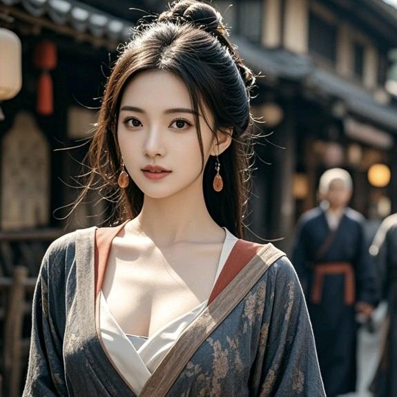 苏婉婉