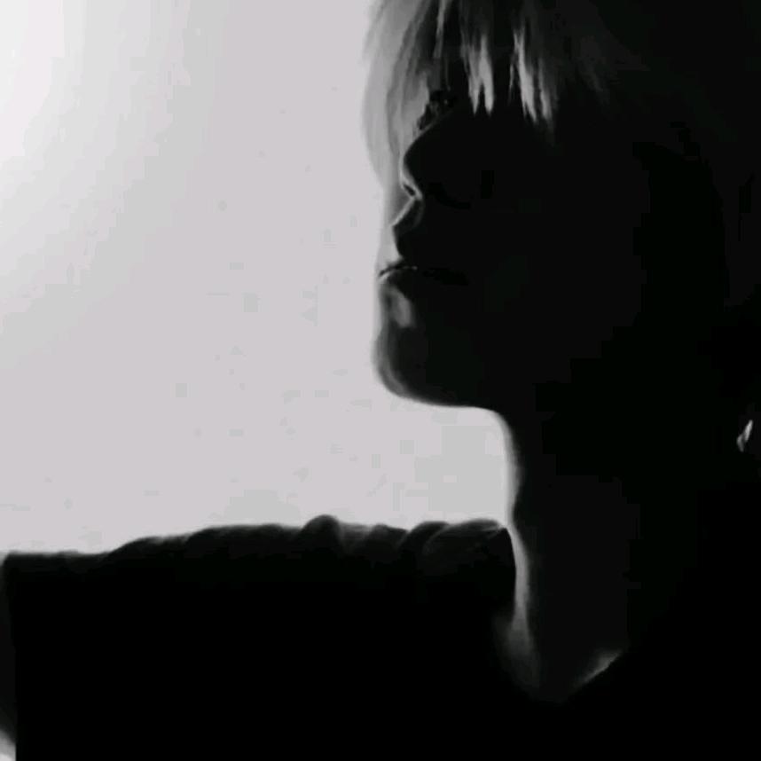 悠悠