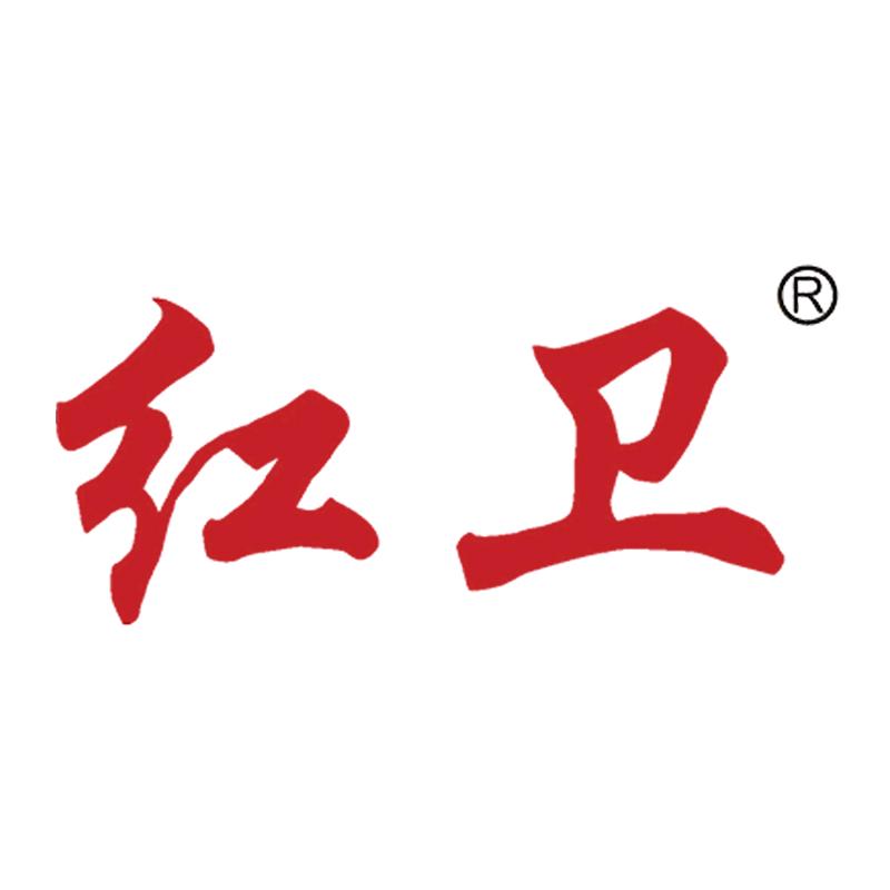 红卫身体清洁旗舰店铺