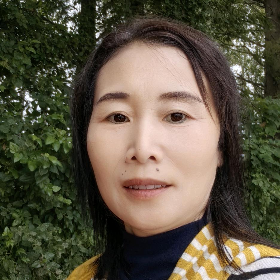 梦想成真💥