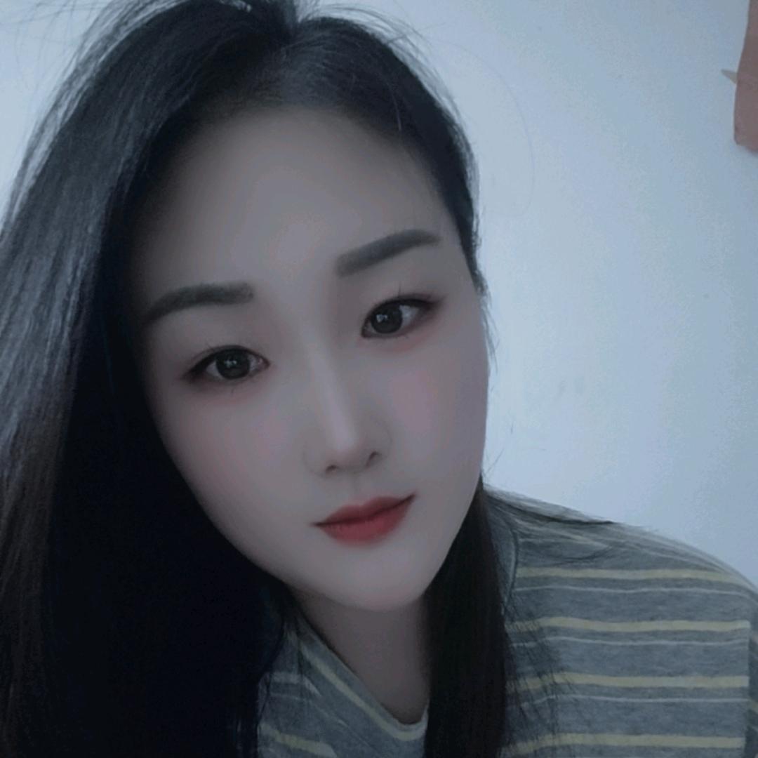 雪人