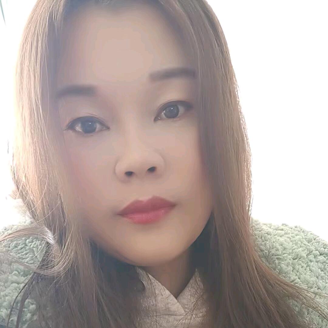এ᭄✿简单爱❤️₅₂ₒ