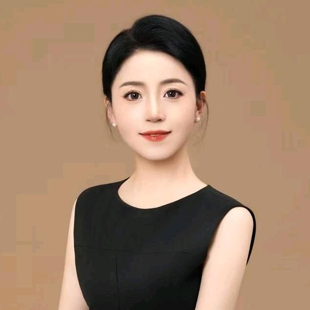 苏念老师规划央国企