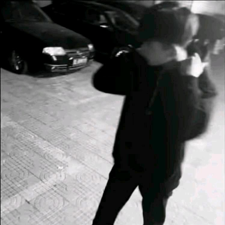 云南保山市龙陵县单身王家禄26岁象达邦工