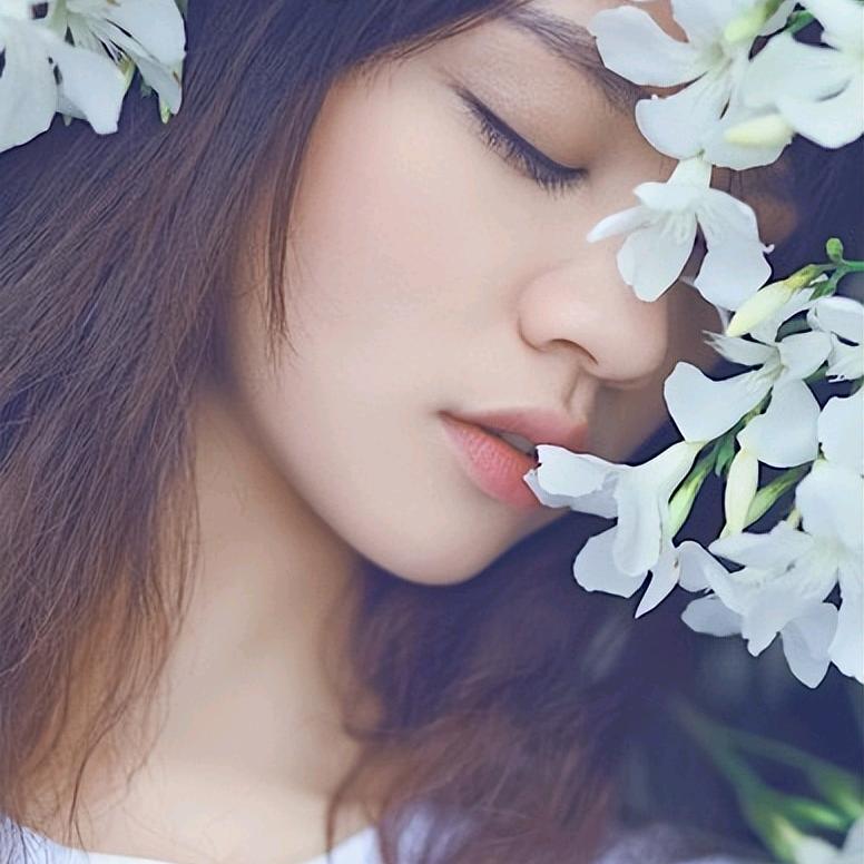 昕昕优选3