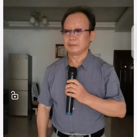 心童