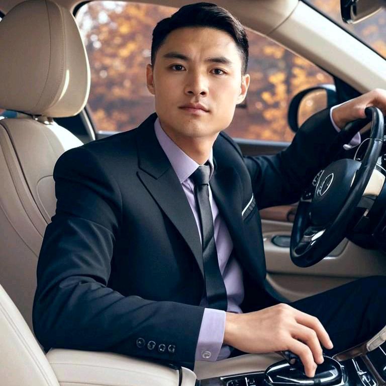 刚🌹好🌹遇🌹见🌹