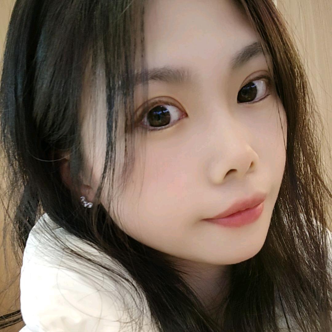 小辣椒