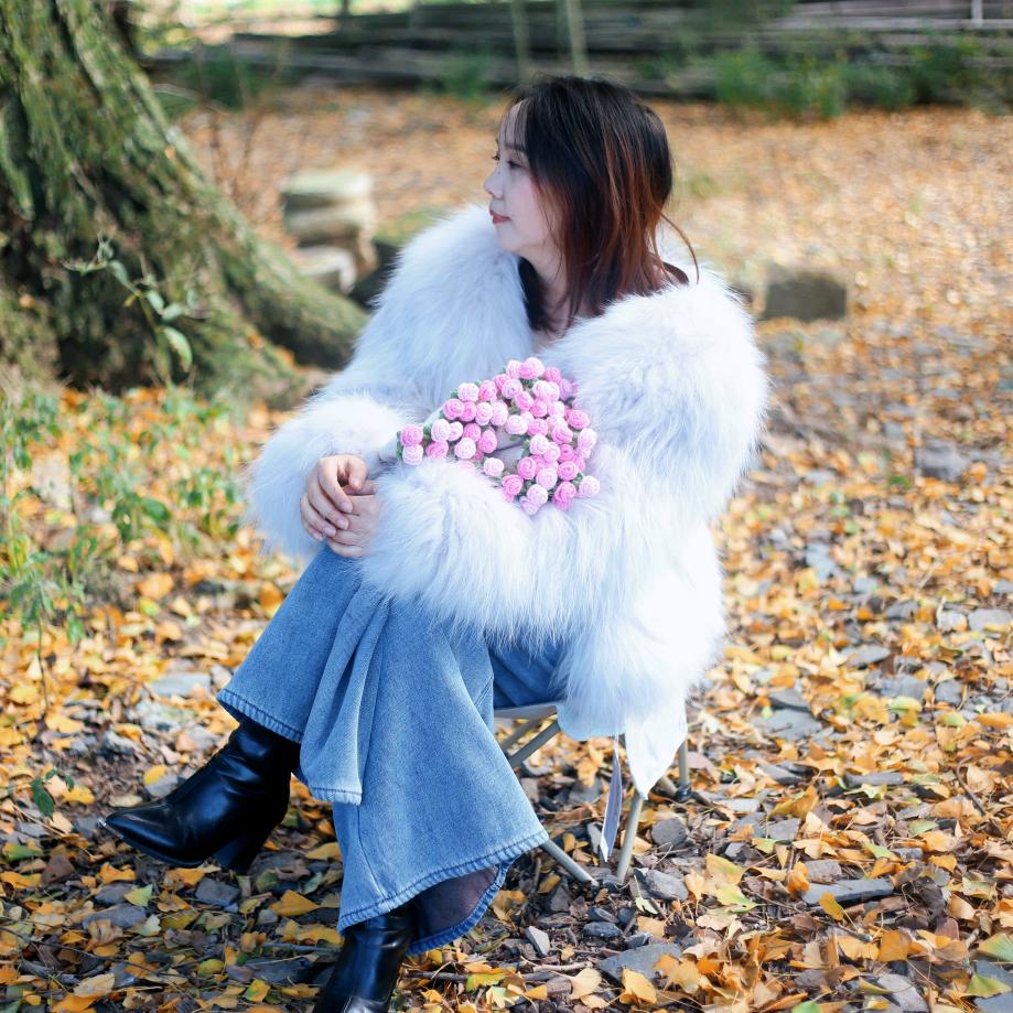 树下女装☞免费约拍中……