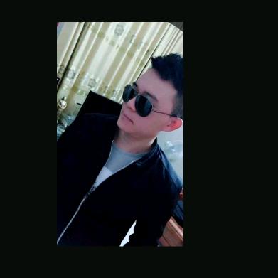 疯狂的阿C