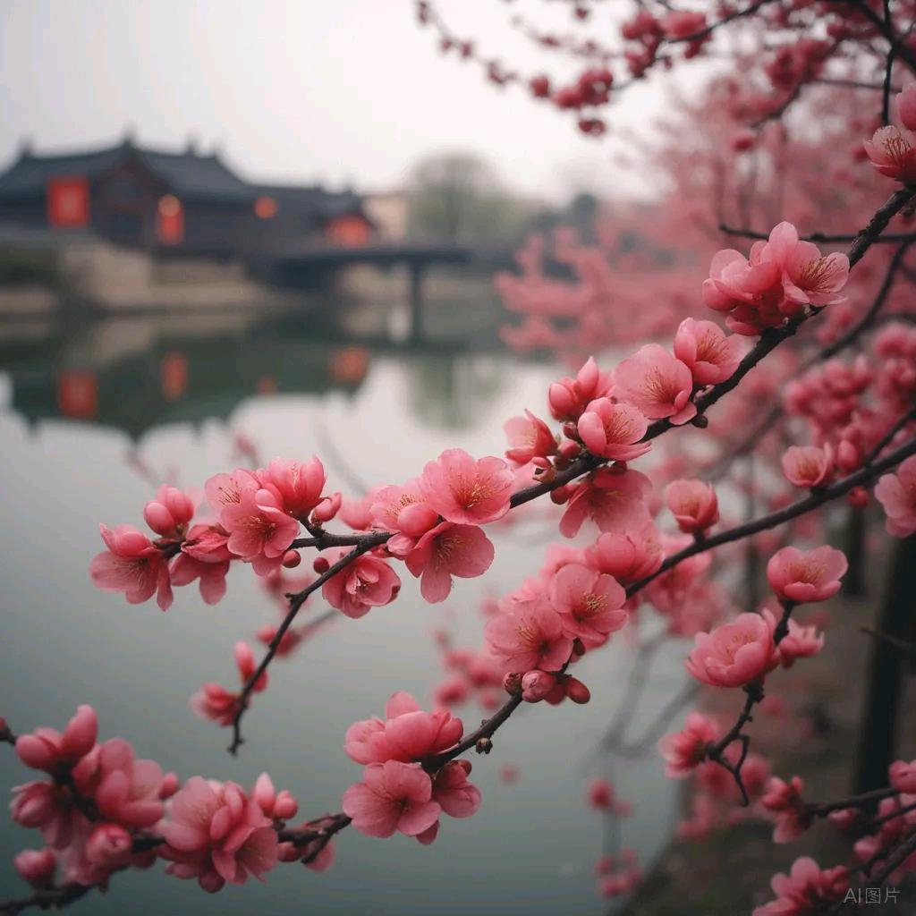 春芽私塾国学领航