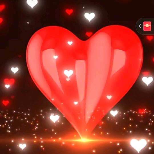 顺风！顺水！！收铜！铝！电机！不锈钢