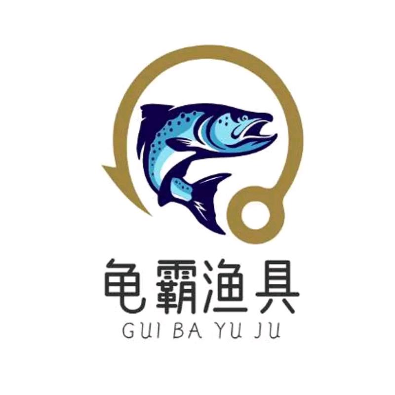 龟霸路亚