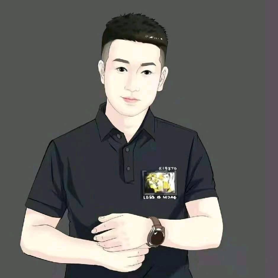 小韩