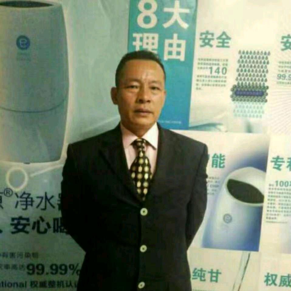 王立富❄️❄️