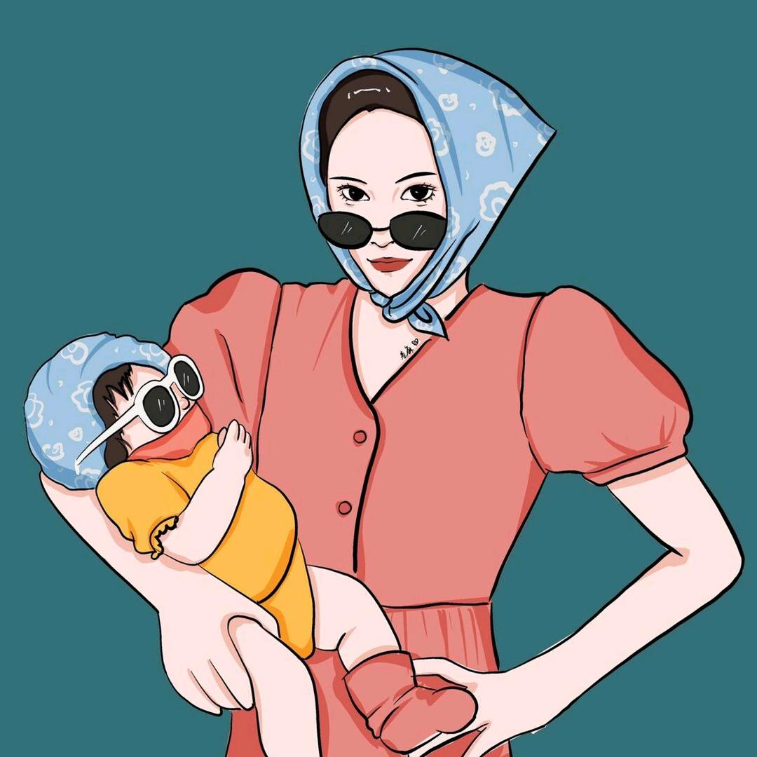 小谢