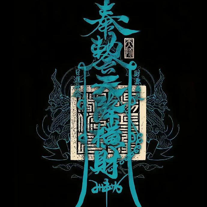 铁骑外卖——我们是什么族余额不足