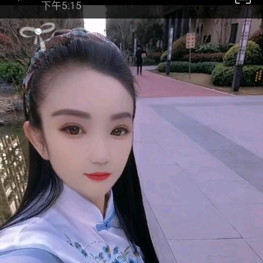 大美丽🤟🏻