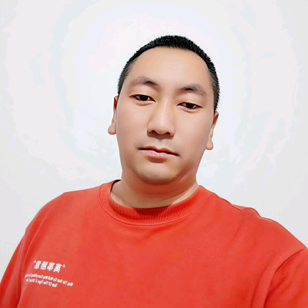 打完螺丝干驻场