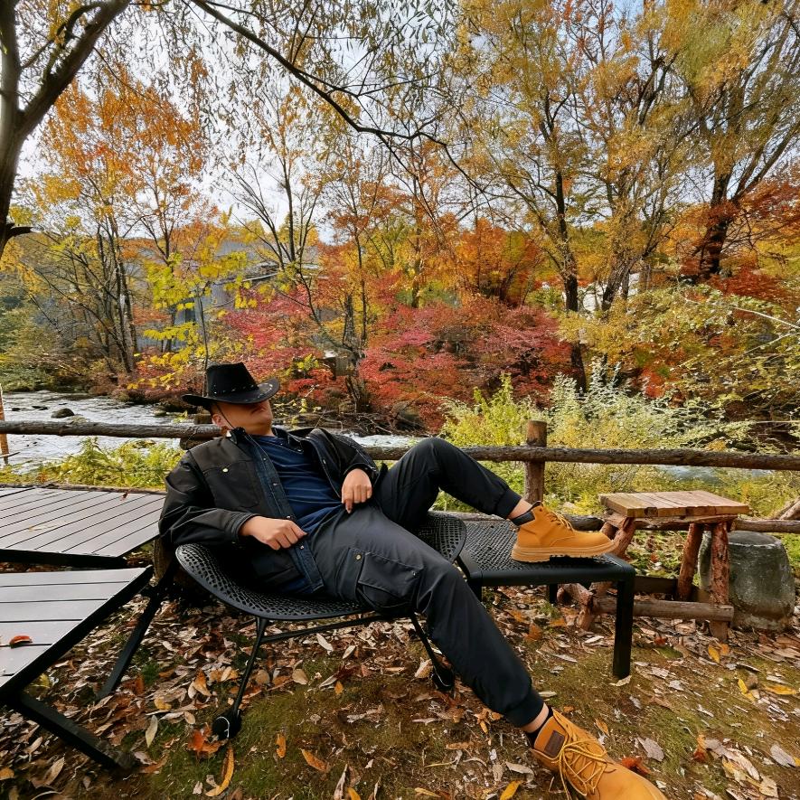 是你的减速带么？（欢迎关注）