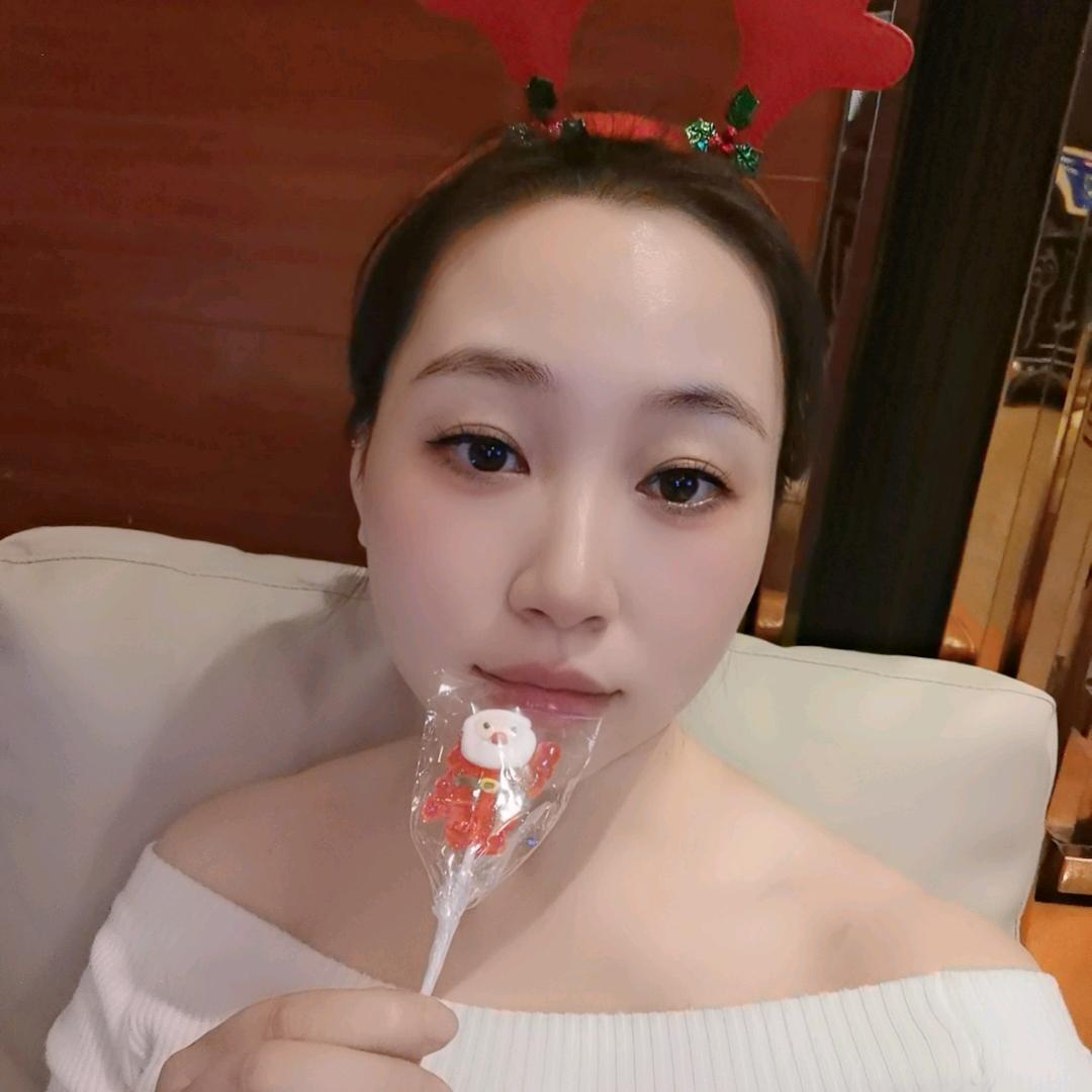 小小黄