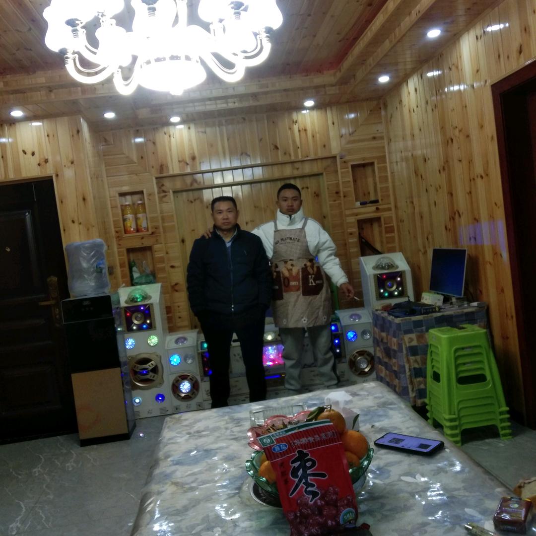 我不上票了'