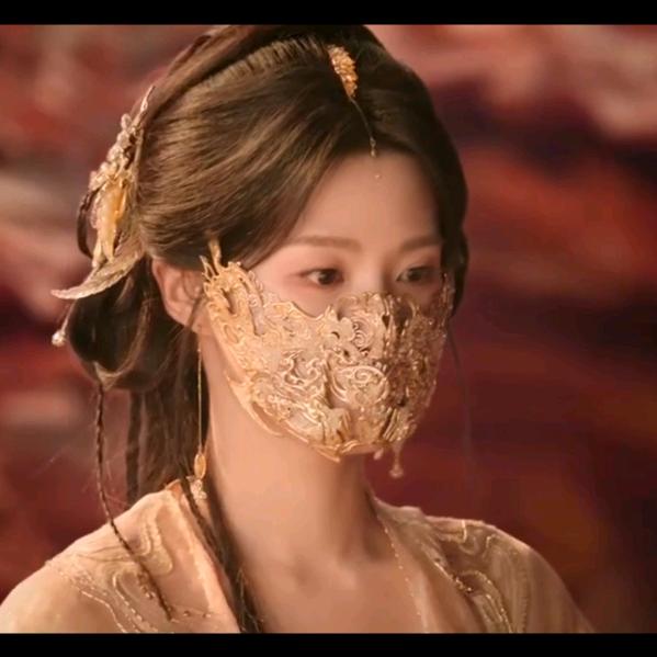 长腿老头👴🏻