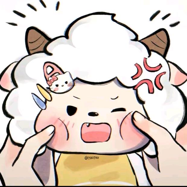 ꦿ҉ᨶ႒ᩚ蜜糖ᥫᩣ໌້ᮨ↪: ᨶ႒