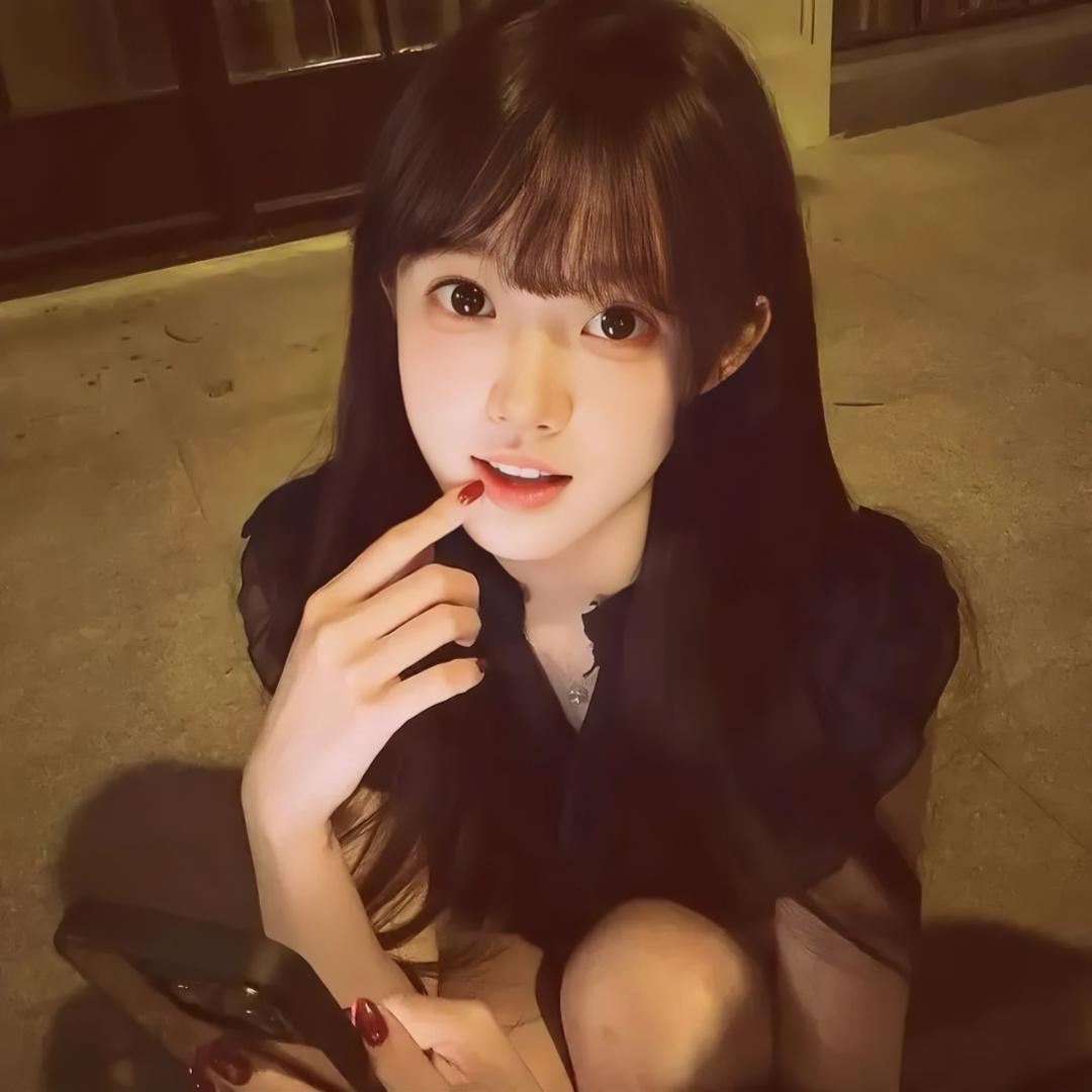 想吃薯片