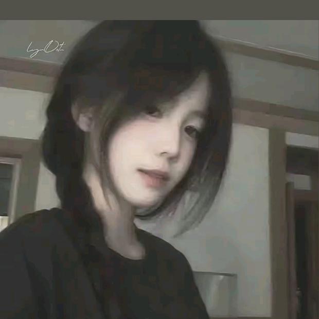 呆呆i