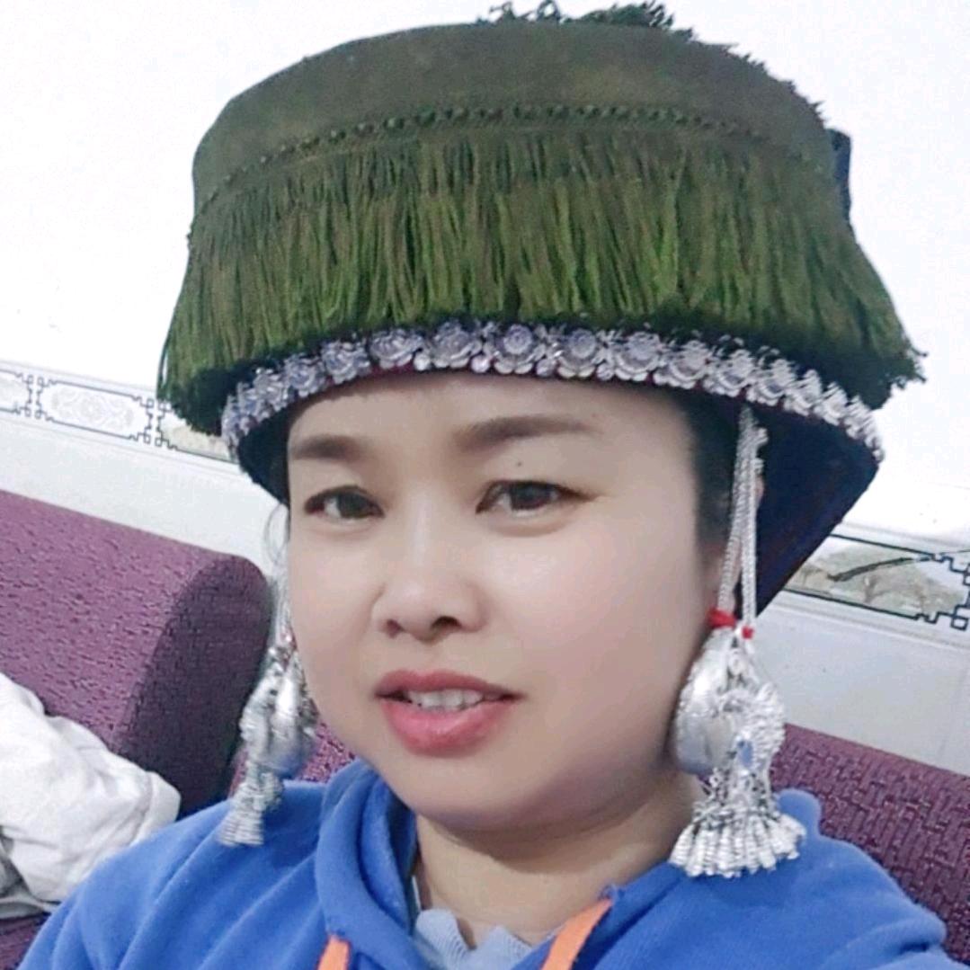 金兰