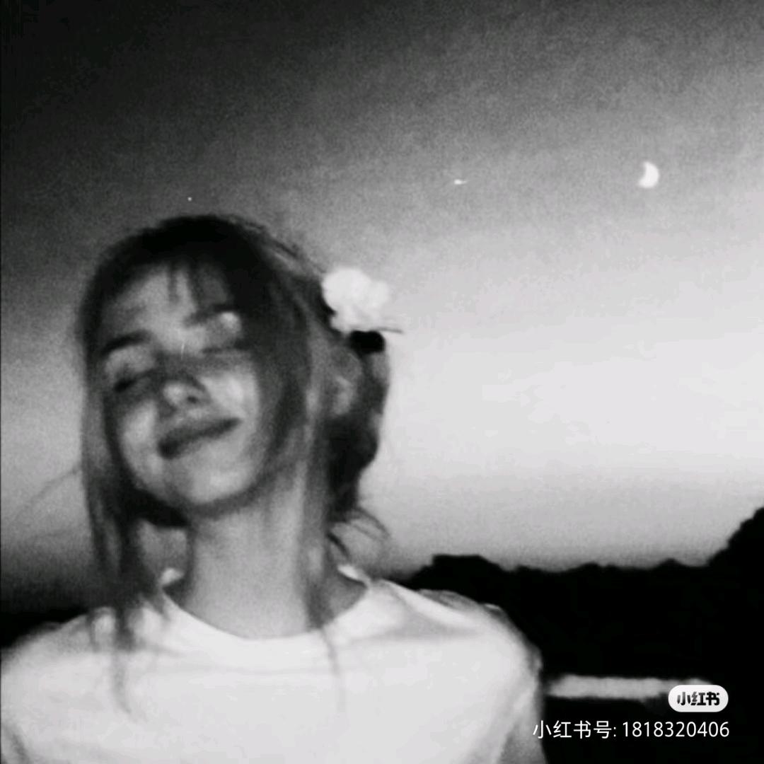 仅我可见☘