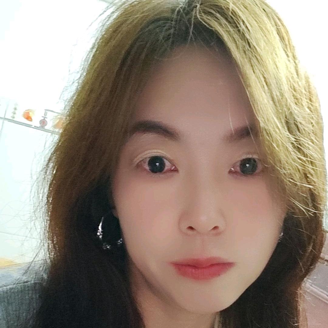 未来的幸福在那呢897