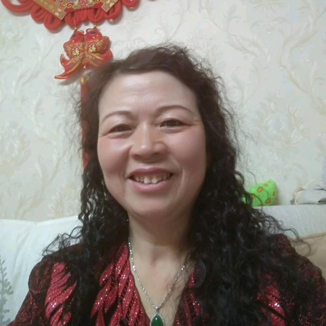 郭姐