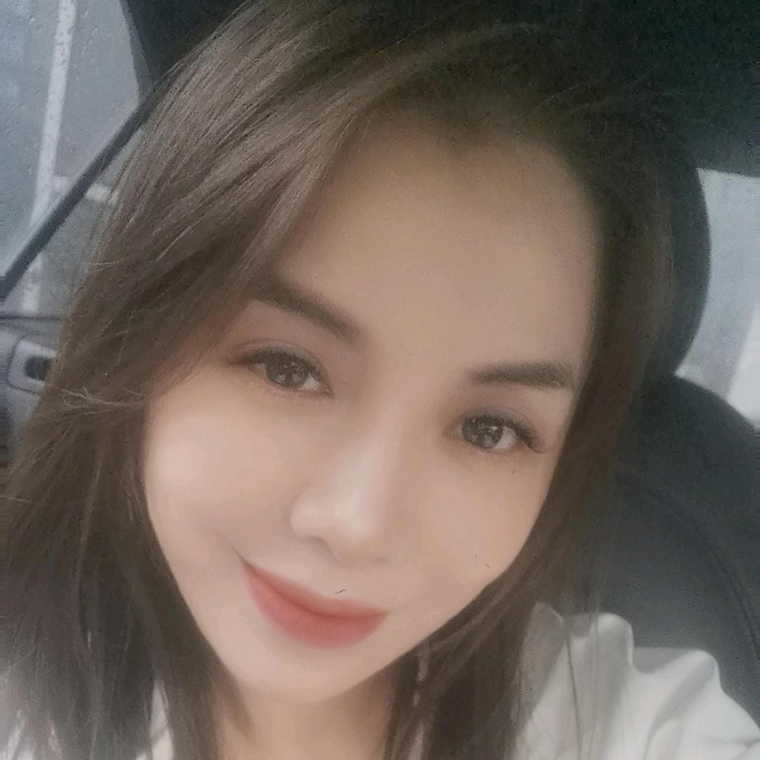 阿秀的本地生活