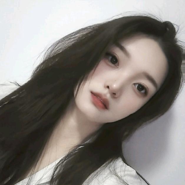 ～然后～