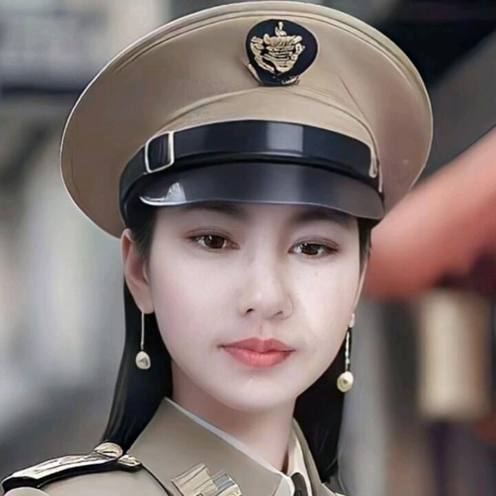 用户7963817356444