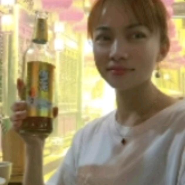 辣子千红望城店