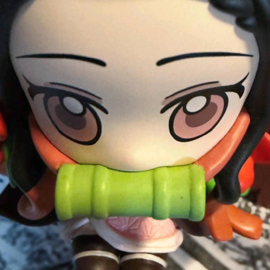 黑化肥挥发会发灰