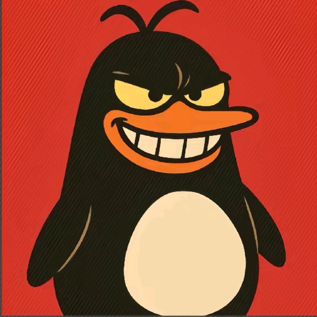 帅到全村寡妇三百六十度后空翻单膝求婚