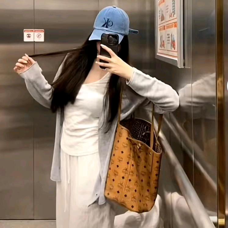 港澳红姐