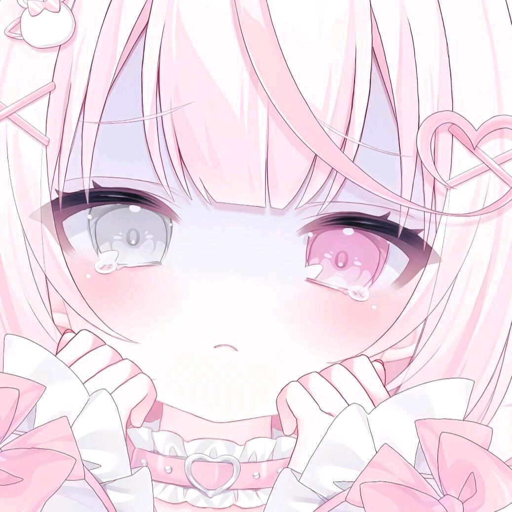 仙儿