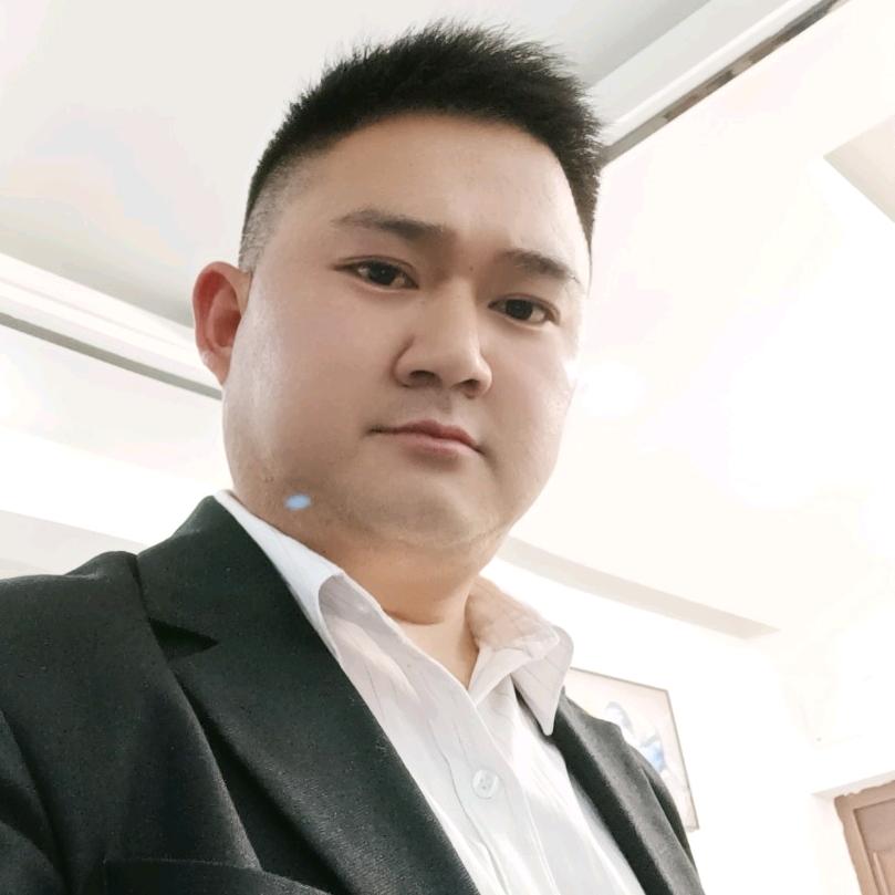 丁星江清真牛肉