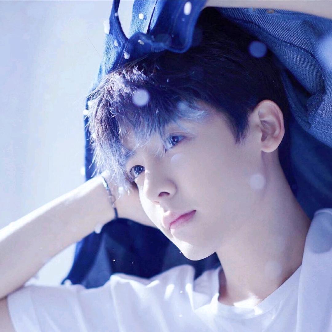 💗ℒℴѵℯ幸福常刘⁵²⁰℘