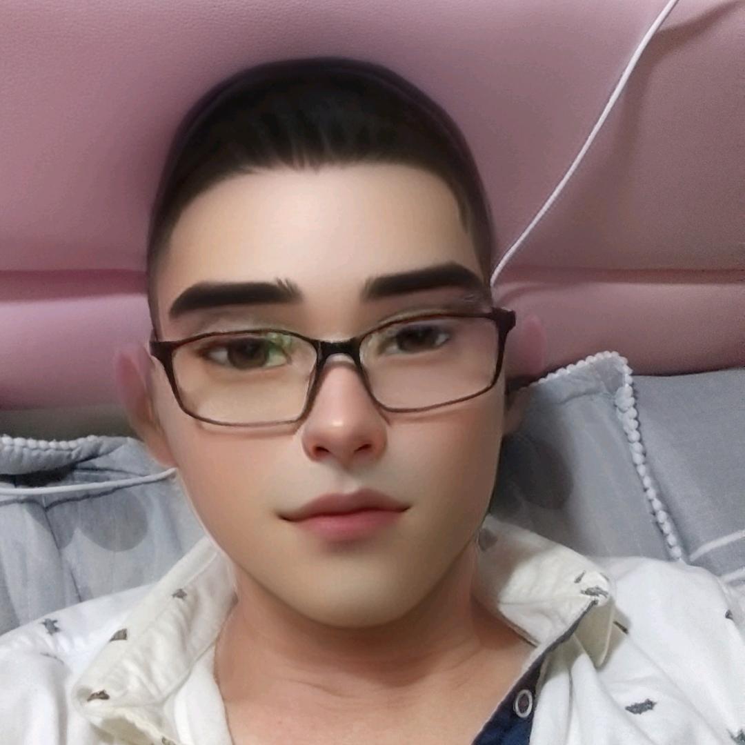 爱拼才会赢