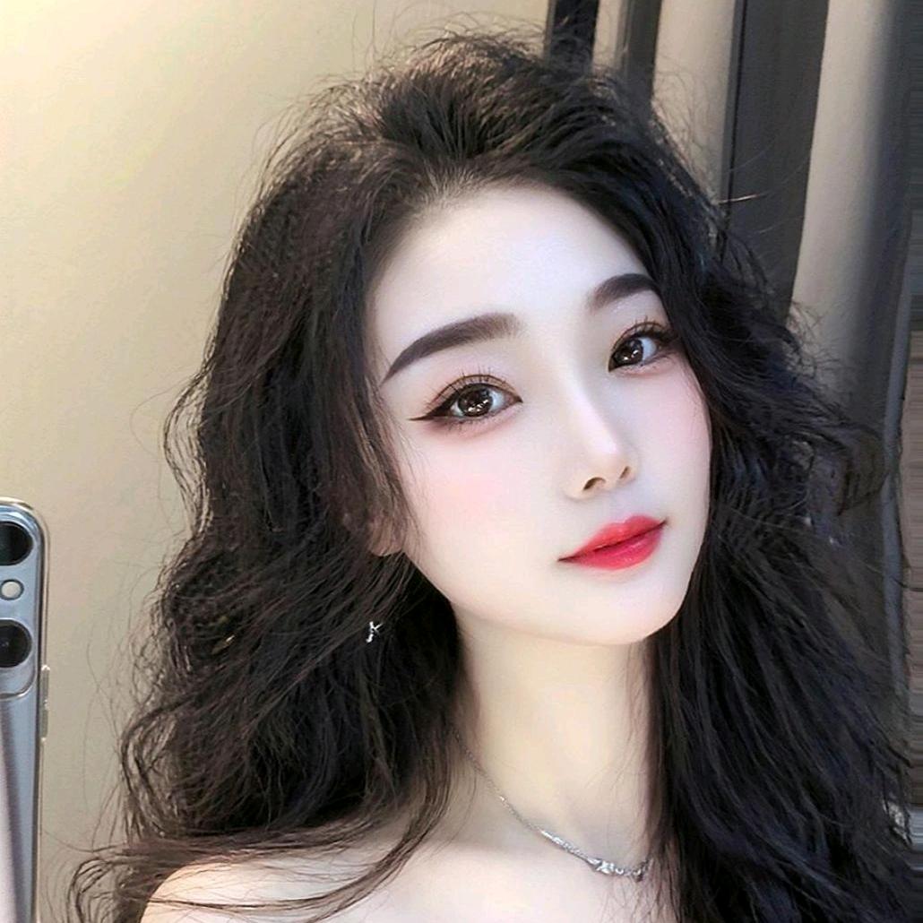 惜缘❤️若相依