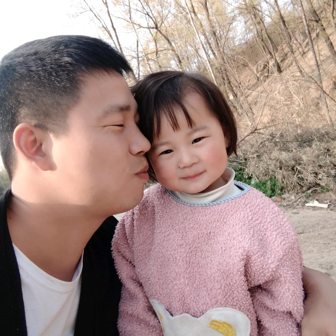 鲁山县闫瑾玥种植家庭农场（个体工商户）