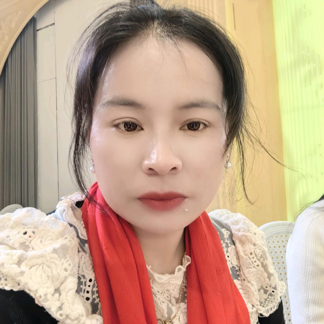 涵涵🎤 户外走播2.06