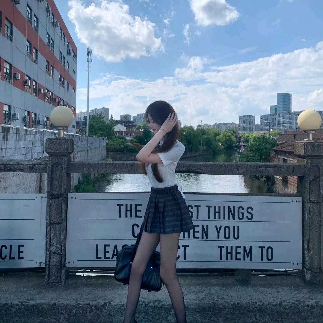 梦🉑